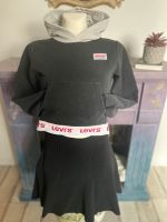 Levis crop hoodie Pullover ❤️ Parchim - Landkreis - Sukow Vorschau