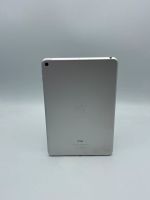 Apple iPad Mini 5. Generation - 64GB (Wi-Fi) - Silber Köln - Ehrenfeld Vorschau