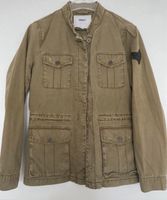 Only Parker Khaki Damen S Hessen - Karben Vorschau