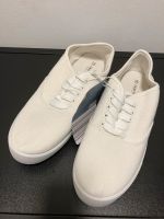 Canvas Sneaker H&M Bayern - Erlangen Vorschau