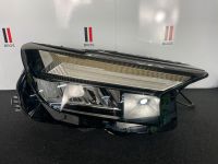 Original Audi Q4 E-Tron Voll LED Scheinwerfer rechts 89A941034 Nordrhein-Westfalen - Hagen Vorschau