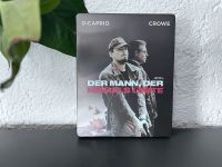 Bluray Steelbox - Der Mann der niemals lebte - Action Thriller Baden-Württemberg - Horb am Neckar Vorschau