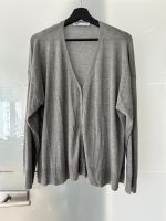 Leichter Strickcardigan Zara Farbe:grau Gr:XL NEU Baden-Württemberg - Eimeldingen Vorschau