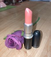 MAC Cosmetics Lippenstift "Matte Kinda Sexy" Niedersachsen - Göttingen Vorschau