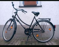 Fahrrad- Damenrad - Citybike Sachsen-Anhalt - Osterwieck Vorschau