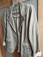 Blazer Sommer Cecil S Hessen - Roßdorf Vorschau