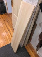 Ikea Regalbrett Tranhult 120x30 neu Mitte - Moabit Vorschau