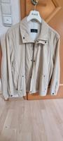 Herren Jacke Daniel Hechter Paris   Gr 48 Nordrhein-Westfalen - Düren Vorschau