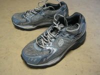 Damen Skechers Shape ups Schuhe Gr. 38 TOP Nordrhein-Westfalen - Hemer Vorschau