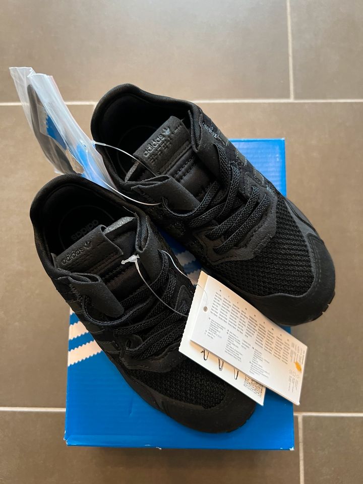 Adidas Nite Jogger EL I in Leipzig