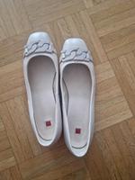 Högl Damen Schuhe Gr.39 Hessen - Bad Homburg Vorschau