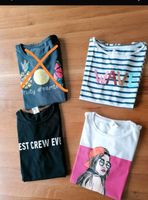 T-SHIRTS 146/152 Hessen - Weilburg Vorschau