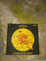 Nektar - Remember The Future LP Vinyl 1973 Rock Bayern - Diedorf Vorschau