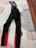 Sportful Radhose Gr. M | Herren | lang Essen - Essen-Südostviertel Vorschau