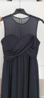 H&M Abendkleid/ Ballkleid/ Festkleid gr. 38 Frankfurt am Main - Gallusviertel Vorschau