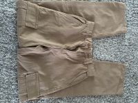 Hose beige Gr. 34 Nordrhein-Westfalen - Recke Vorschau