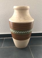 Vintage Bodenvase W.Germany Baden-Württemberg - Süßen Vorschau