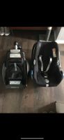 Paket Maxi Cosi plus Isofix Station Nordrhein-Westfalen - Neukirchen-Vluyn Vorschau