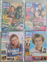 Gute Zeiten Schlechte Zeiten Zeitschriften zum verkaufen Berlin - Neukölln Vorschau