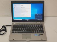 HP EliteBook Windows 10 Pro i7 MINI Notebook DVD-RW 512GB 16GB Baden-Württemberg - Fellbach Vorschau