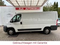 Fiat Ducato Kasten 30 130 Klima TÜV NEU Huchting - Sodenmatt Vorschau