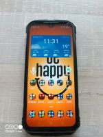 DOOGEE V30 OUTDOOR HANDY Essen - Essen-Kray Vorschau