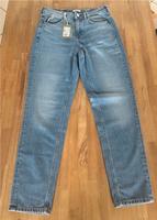 Marc O‘Polo Denim Jeans Maya Mom Fit Größe 30/32 Bayern - Albertshofen Vorschau