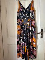 Jumpsuit mit Gürtel Brandenburg - Potsdam Vorschau