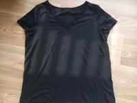 tshirt Spitze Größe XL Niedersachsen - Bovenden Vorschau