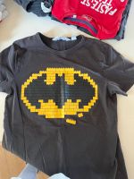 Batman Shirt H&M Rheinland-Pfalz - Andernach Vorschau