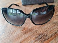 Gucci Sonnenbrille 3166/S NEU! Schleswig-Holstein - Oering Vorschau