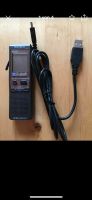 Diktiergerät Sony Digital Voice ICD-P530F Bayern - Merching Vorschau