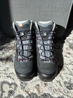 Wanderschuhe von Lowa Lady Light LL Ricklingen - Wettbergen Vorschau