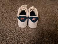 Nike Air Force 1 Bayern - Eggolsheim Vorschau