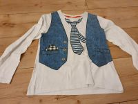 Kinder Shirt mit Coolem Druck von Kids gr.134/140 wie Neu Niedersachsen - Cloppenburg Vorschau