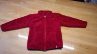 Jako-o Teddyjacke Kuscheljacke Gr. 104/110 Bayern - Biessenhofen Vorschau