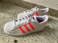 Adidas Superstar - Neu Bayern - Eitensheim Vorschau