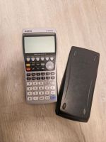 Casio fx9860gii Taschenrechner Niedersachsen - Oyten Vorschau