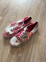 Vans Blumen Hawaii 41 Dresden - Blasewitz Vorschau