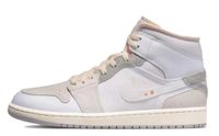 Jordan 1 mid SE inside out in 13 (47.5) Mitte - Wedding Vorschau