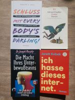Diverse Bücher Niedersachsen - Bramsche Vorschau