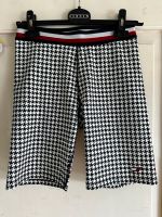 Tommy Sport Hilfiger Short Legging Kurz S Nordrhein-Westfalen - Goch Vorschau