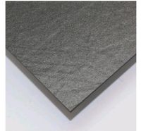 Reststück TRESPA® METEON® Metallics Graphite Grey M21.8.1 Rock Rheinland-Pfalz - Winterspelt Vorschau