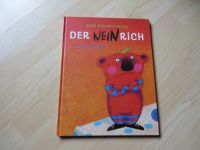 Edith Schreiber-Wicke Carola Holland: Der Neinrich Kreis Pinneberg - Moorrege Vorschau