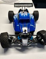 Racing Car VORTEX Tozo 4WD off-road Roadster Berlin - Steglitz Vorschau