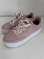 Nike wie neu Brandenburg - Strausberg Vorschau