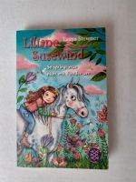 Buch von Liliane Susewind Sachsen - Thalheim/Erzgebirge Vorschau