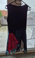 Alice im Wunderland Kleid Disney Gr. M Nordrhein-Westfalen - Bottrop Vorschau