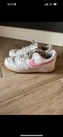 Nike Air Force Spezial Anniversary Edition Gr. 41 Altona - Hamburg Lurup Vorschau