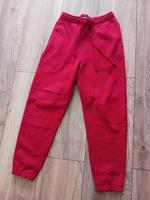 Jordan Nike Jogginghose Sporthose Hose Herren M rot Nordrhein-Westfalen - Wesel Vorschau